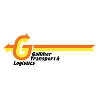 Galliker Transports & Logistics Brundseaux Espaces Verts et Jardins